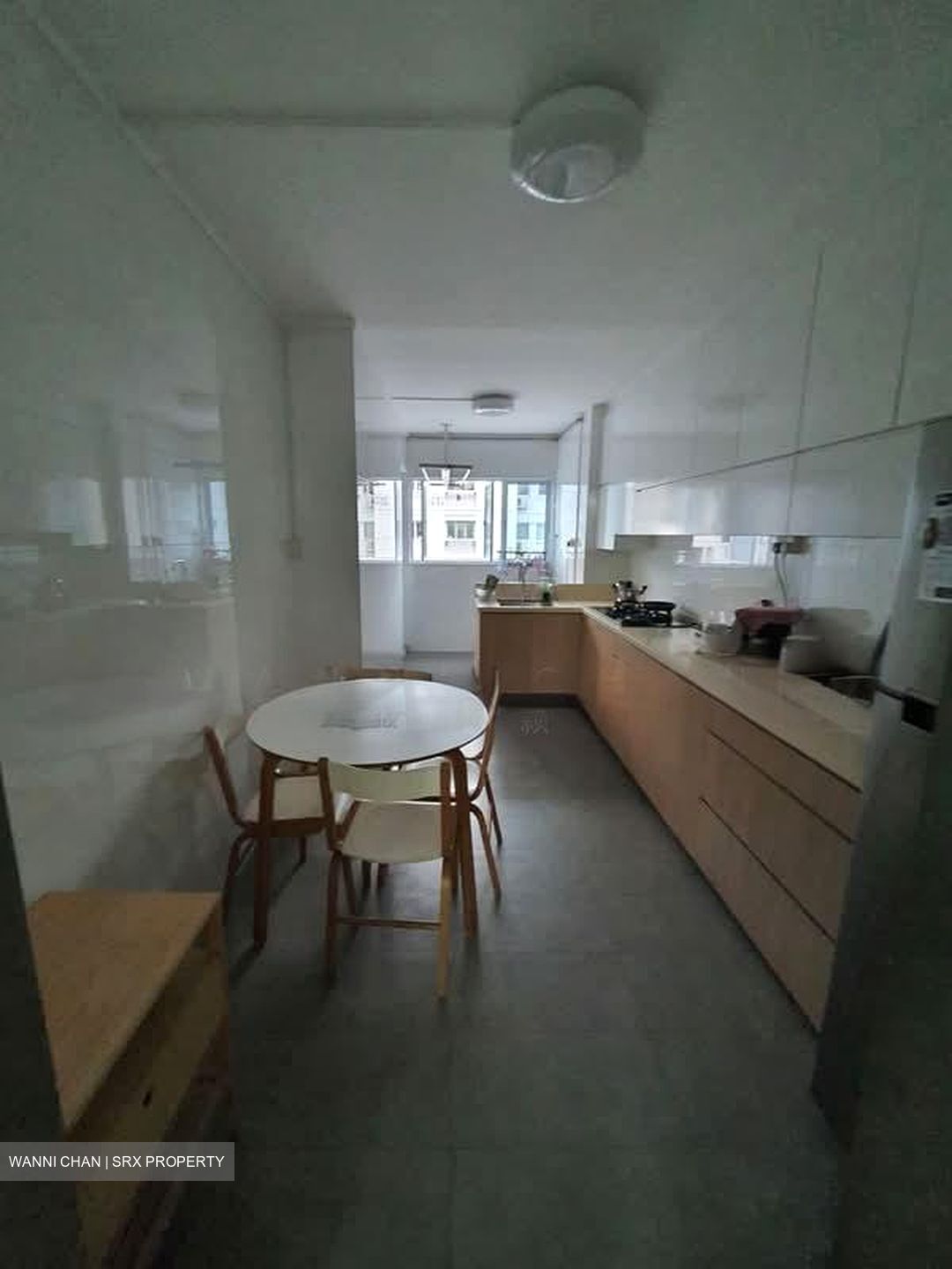 Blk 216 Petir Road (Bukit Panjang), HDB 4 Rooms #575352681